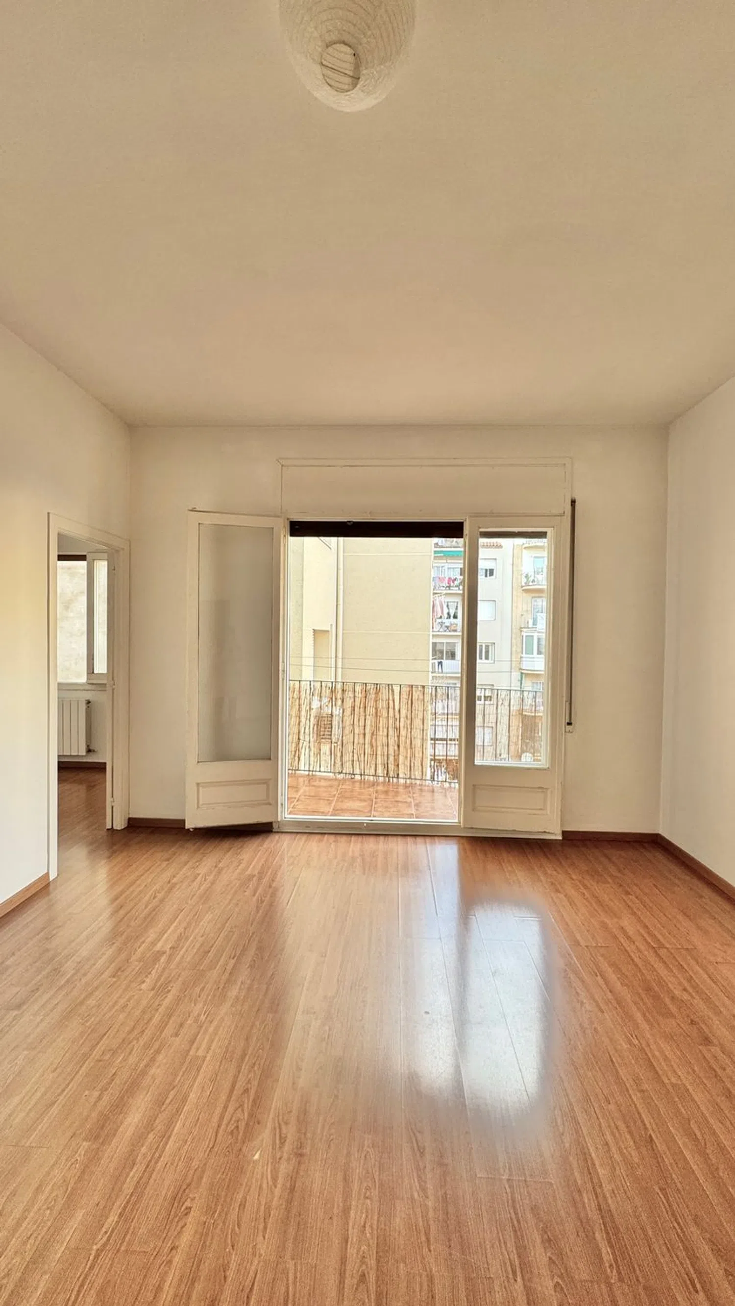 Piso en calle de Calaf, 52 - Foto 3