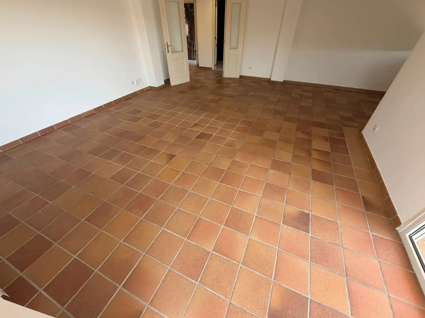 Chalet en Las Rozas de Madrid - Foto 24