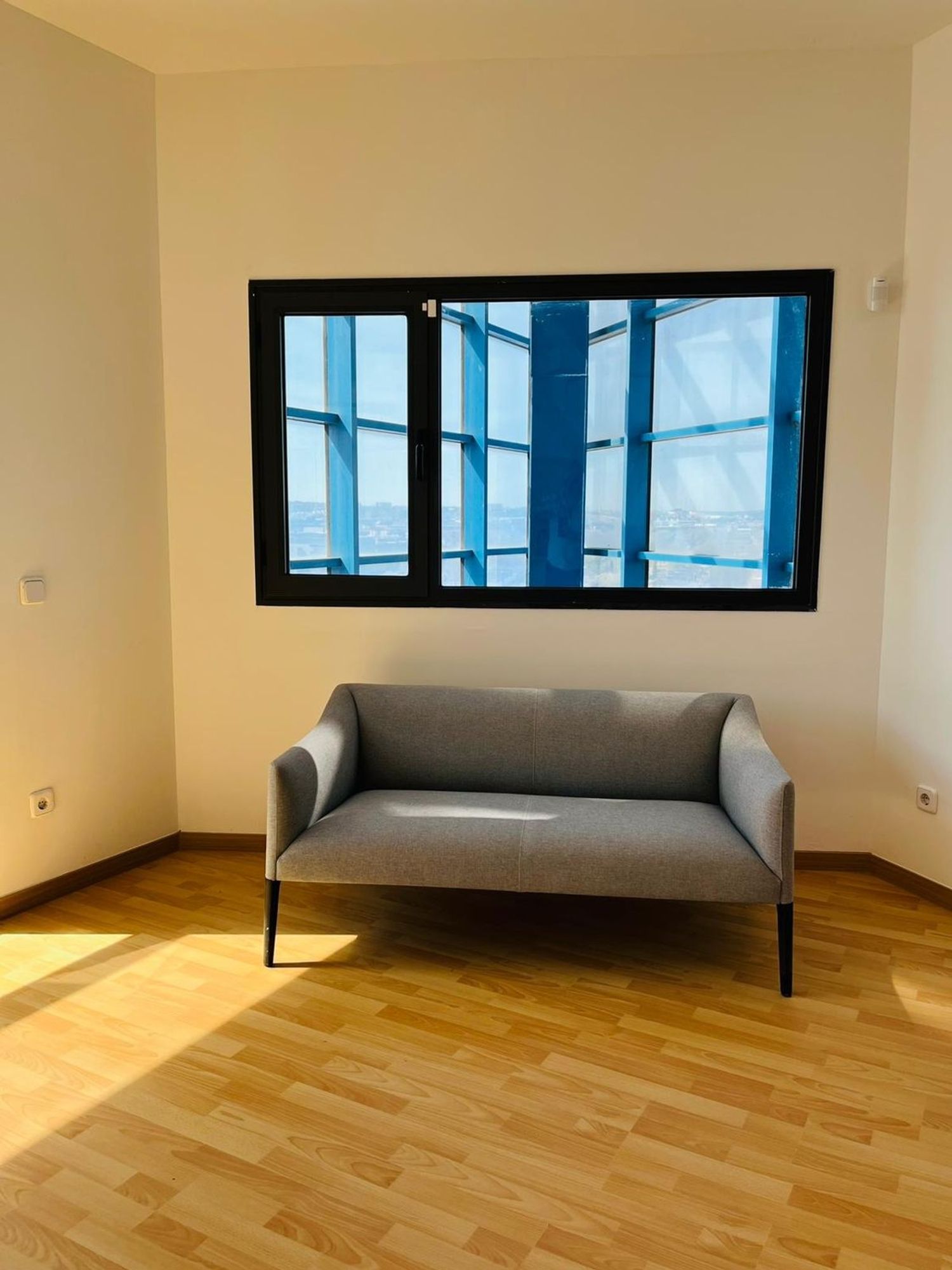 Estudio en Avenida del Juncal, 11, Vega de la Moraleja, Vega de la Moraleja - Foto 7