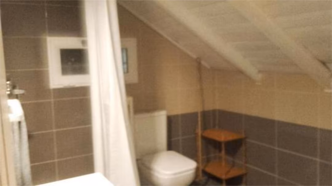 Apartamento en Peñagrande - Foto 5