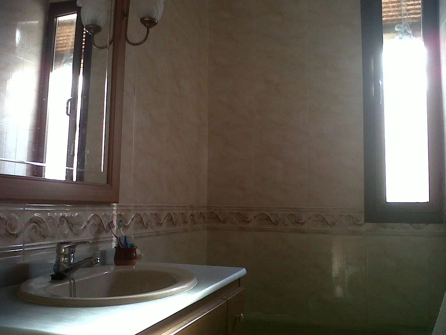 Piso en glorieta de Bilbao, 1 - Foto 3