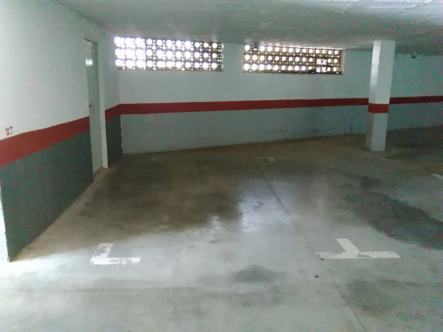 Piso en calle venezuela, 4 - Foto 18