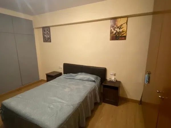 Piso en Calle Vista Alegre, 21, Vista Alegre - Foto 15