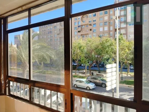 Piso en Alameda de San Antón, 41 - Foto 17