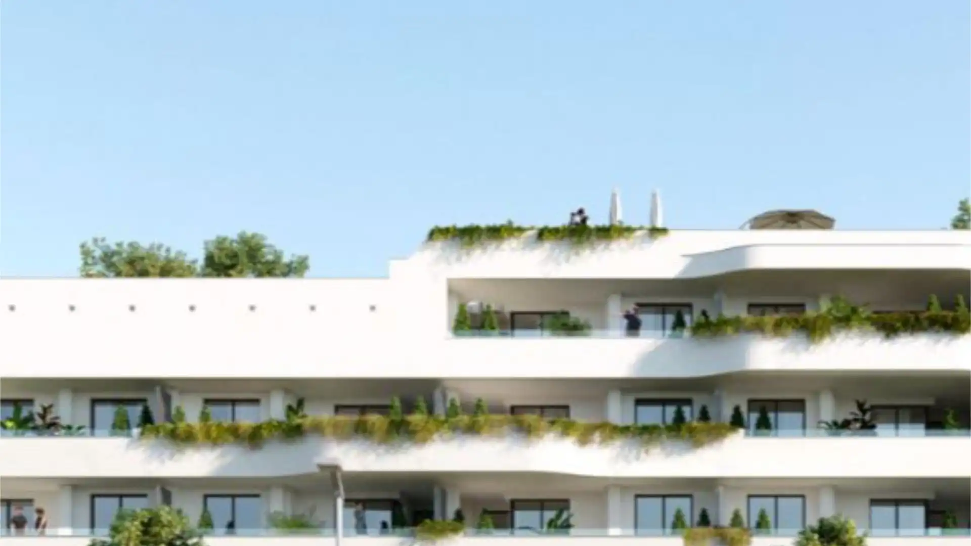 Piso en  Calle Pazo de Oca 1 - Foto 4