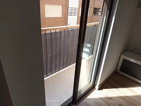 Piso en Avenida de l'Alcora, 18, Ciutat del Transport-La Salera - Foto 6