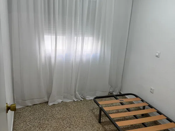 Piso en Avenida Ricardo Carapeto Zambrano, 37, San Roque - Ronda norte, San Roque - Ronda norte - Foto 15