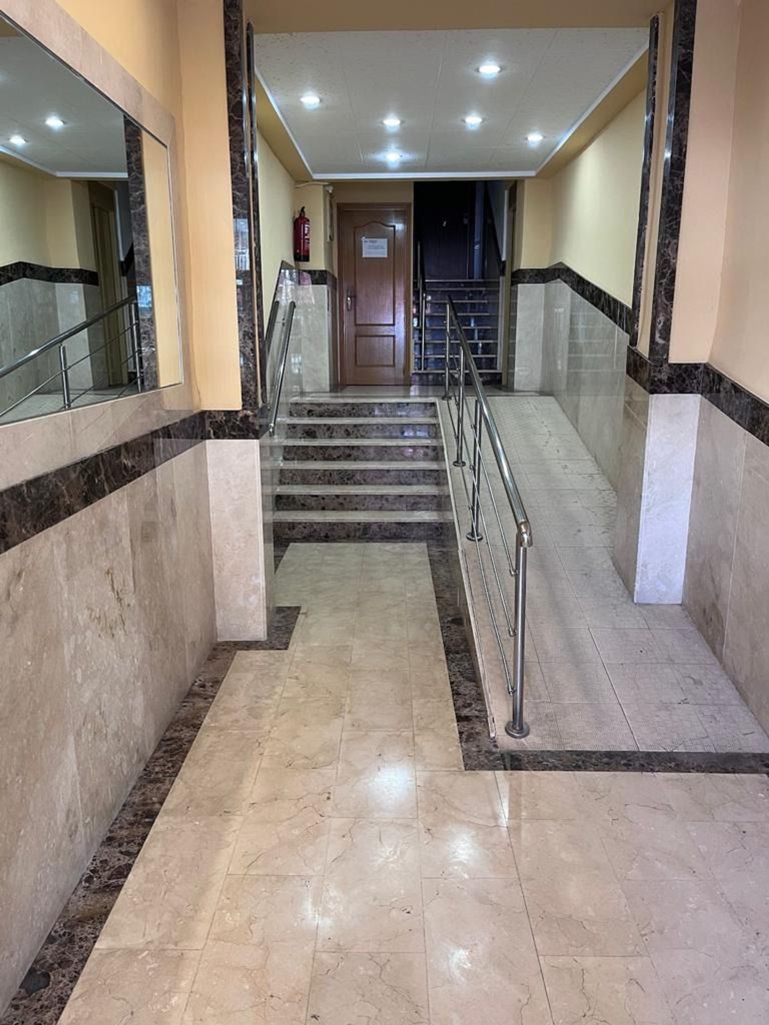 Piso en Via Sant Roc, 43, Les Palmeres, Les Palmeres - Foto 5