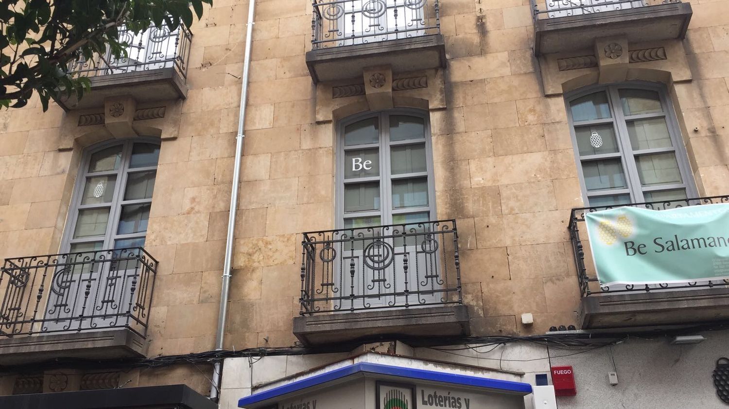 Piso en calle Vázquez Coronado, 9 - Foto 25