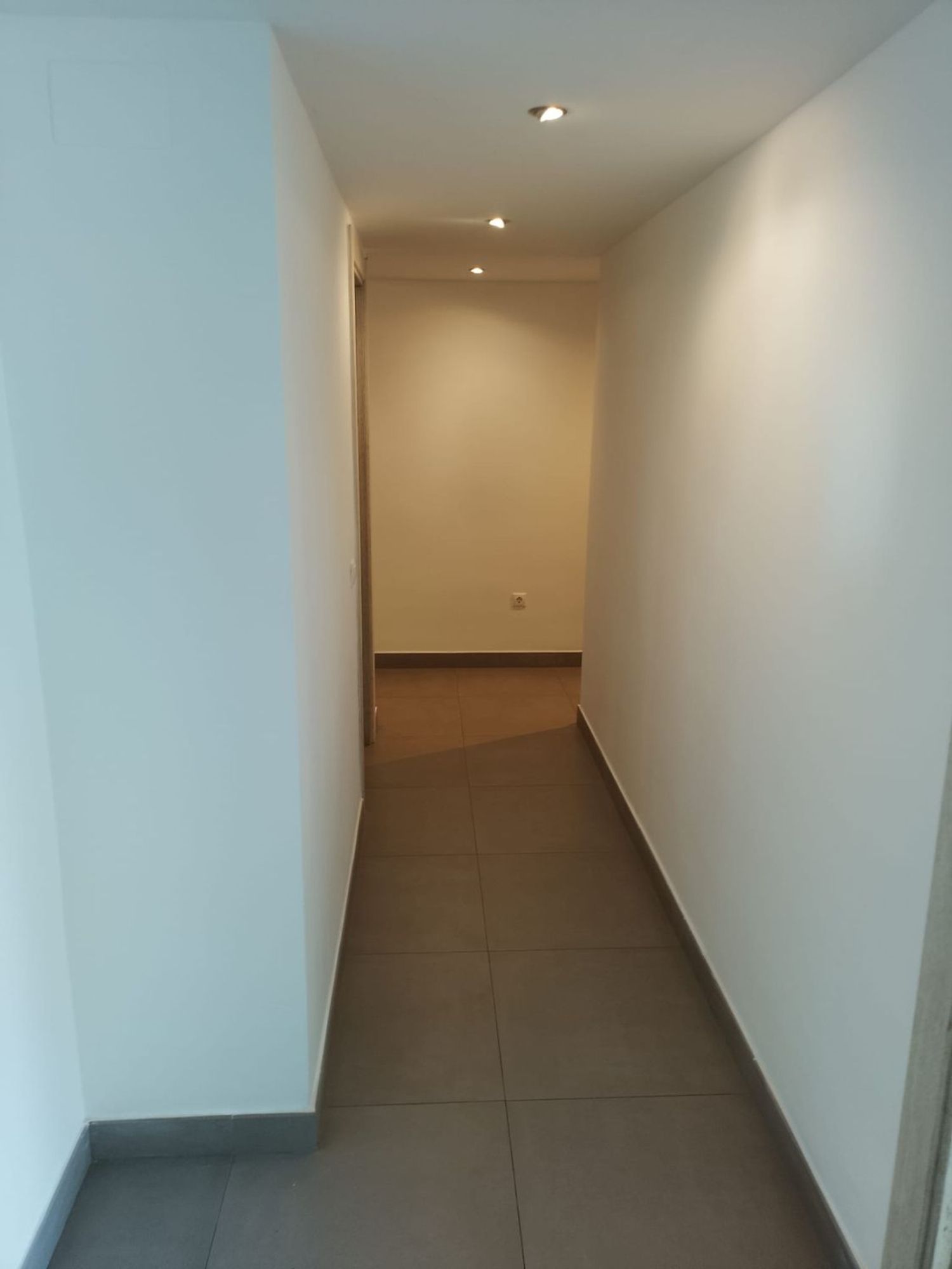 Piso en Avenida Santa Amalia, 24, Zona Sohail, Zona Sohail - Foto 7