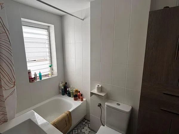 Piso en Calle Júpiter, 27, Puerta Carmona-Puerta Osario-Amador de los Ríos - Foto 6