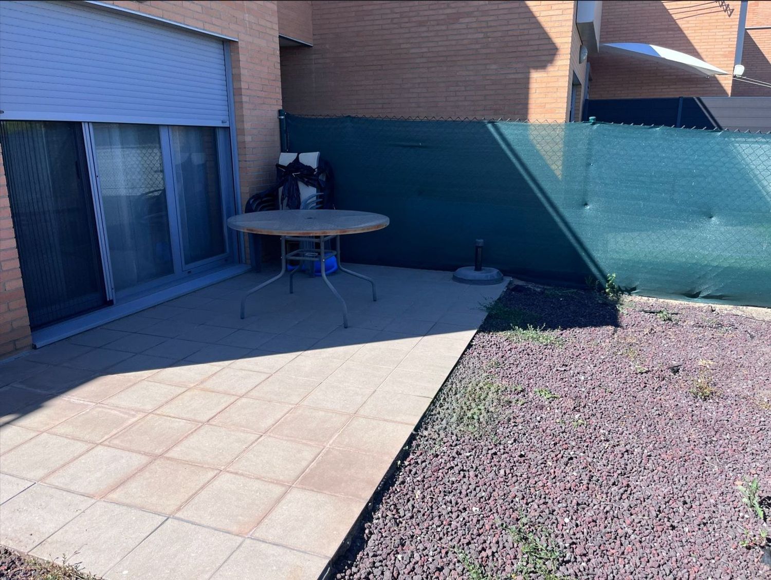 Chalet adosado en Calle Sabinares del Arlanza, 68 - Foto 6