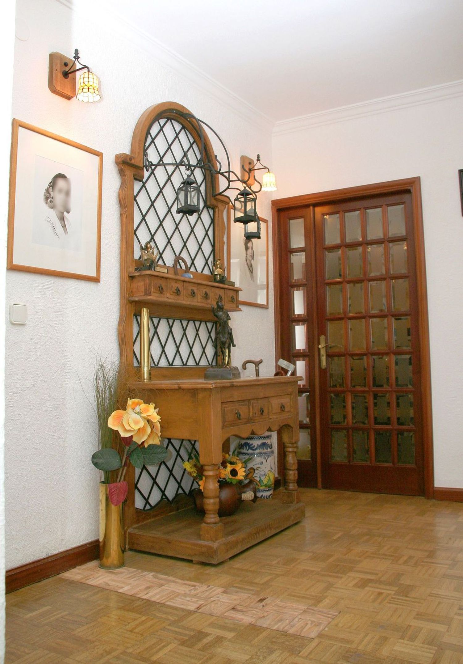Piso en Avenida Escaleritas, 110, Escaleritas - La Feria - Foto 8