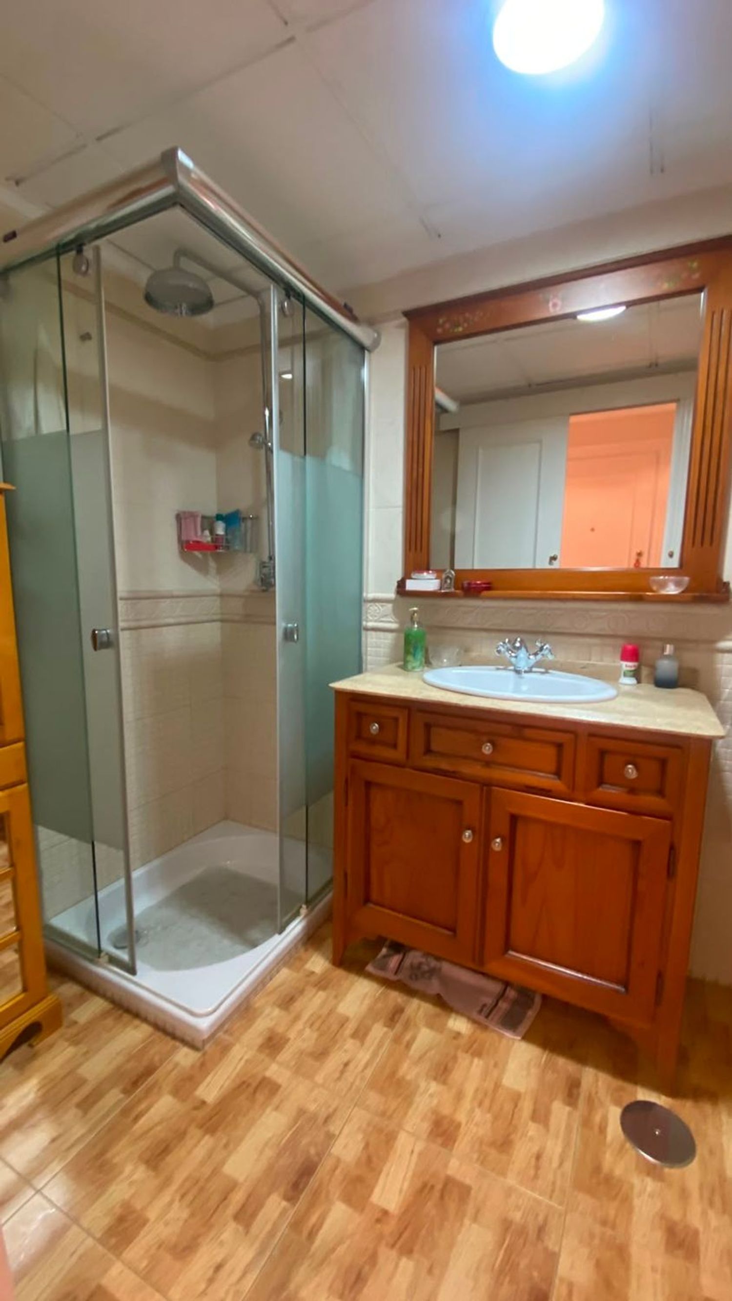 Piso en Calle Padre Mariana, 48, Campoamor - Foto 3