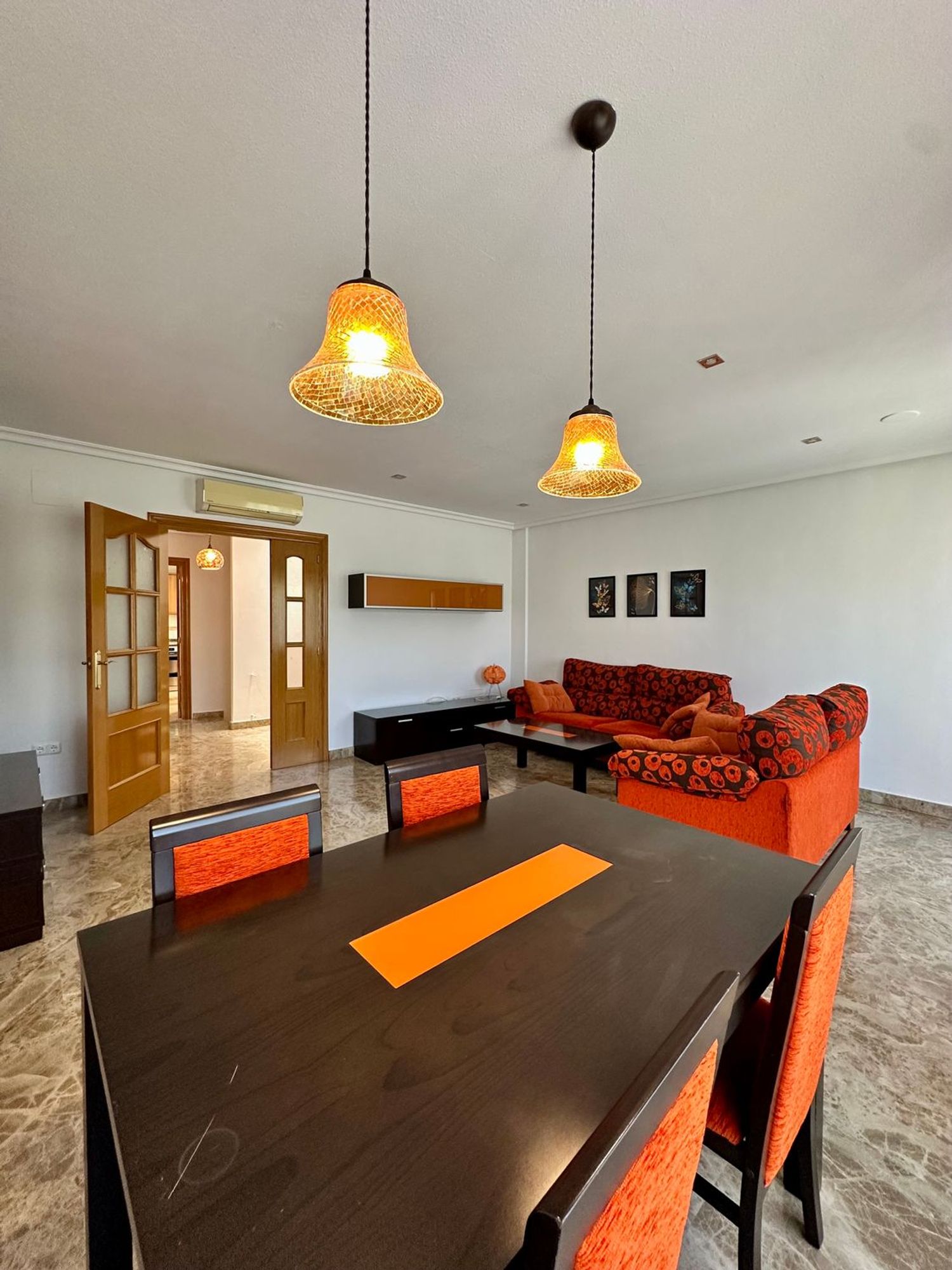 Chalet adosado en San Juan, San Juan - Foto 2