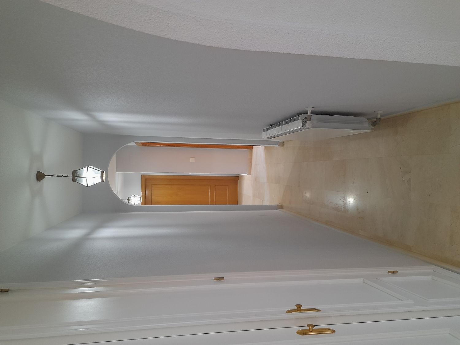 Casa independiente en calle del Vespre, 9 -11 - Foto 13