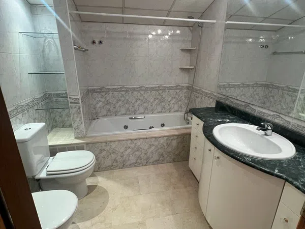 Chalet adosado en Calle de Ángela Bravo Ortega, 43 - Foto 21