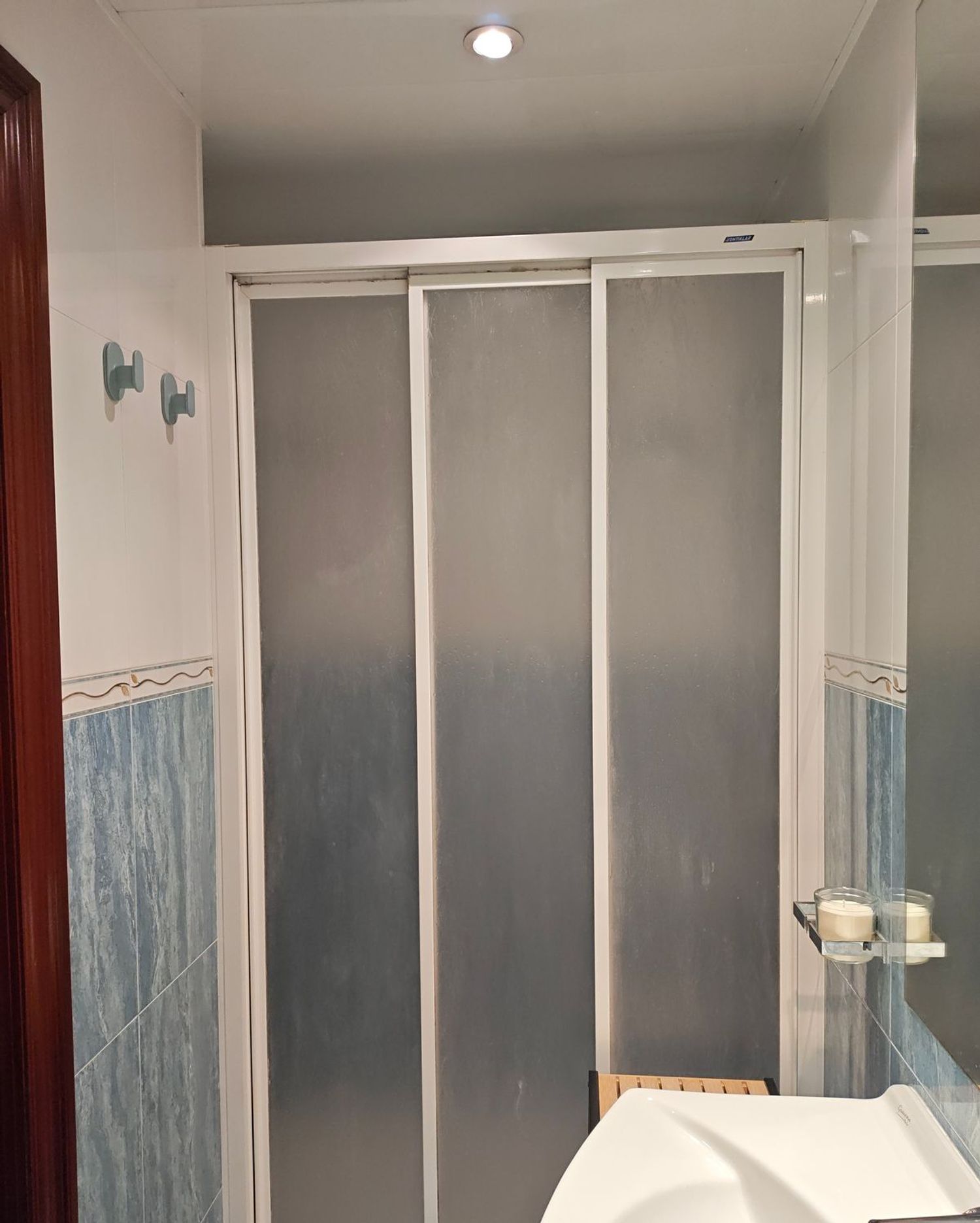 Piso en calle de la Igualtat, 51 - Foto 16