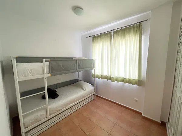 Piso en Pd Pla Roig 11, 44, Cometa-Carrió, Cometa-Carrió - Foto 16