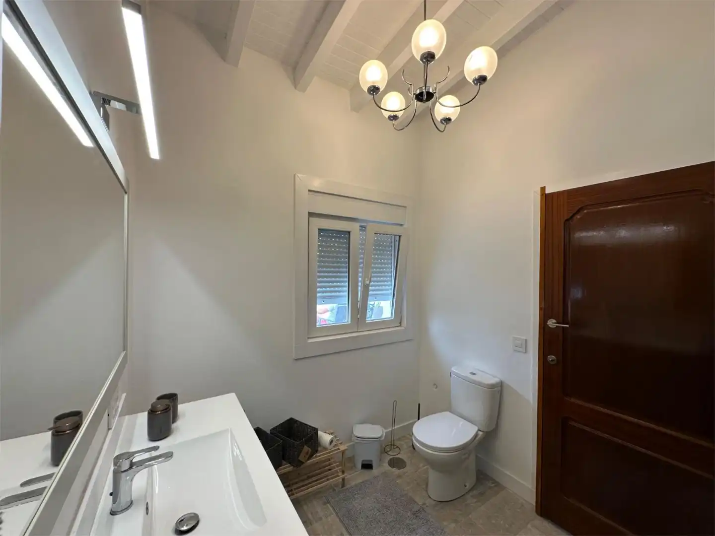 Chalet en  Camino Cordobés 6 - Foto 8