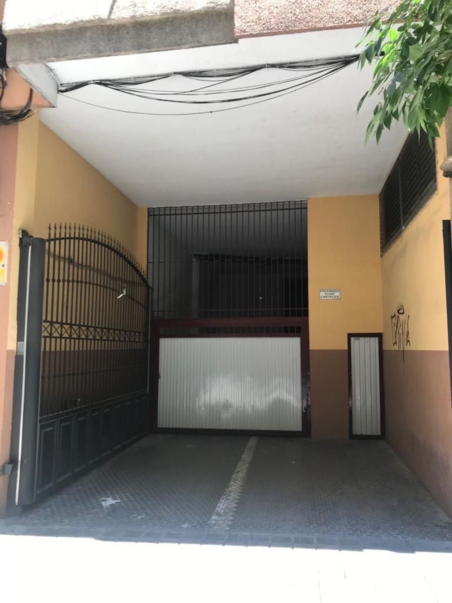 Piso en Calle Pedro Antonio de Alarcón, 60, Jardín Botánico - Foto 21