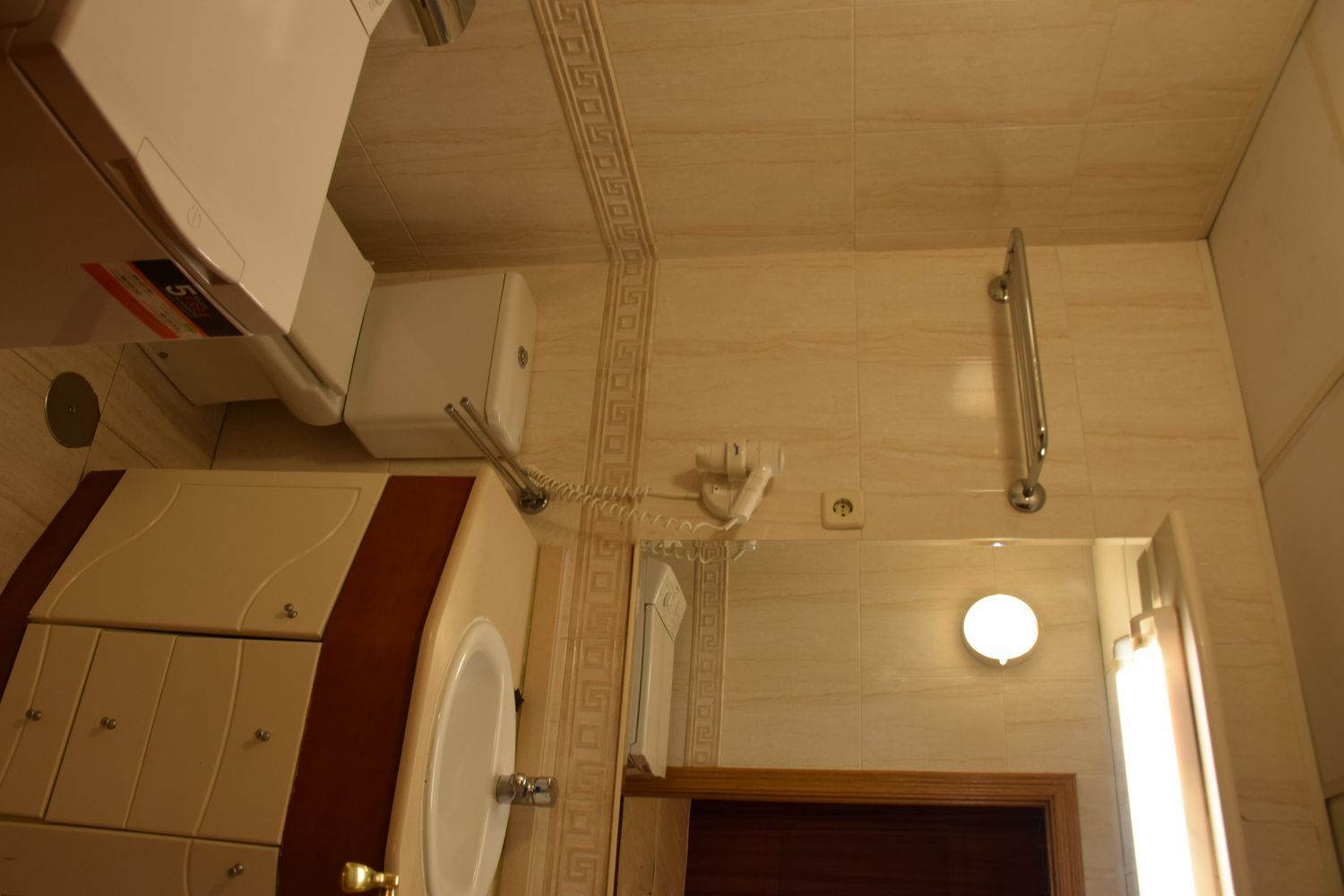 Piso en Calle Don Juan I, 12, San Isidro - Los Almendros, San Isidro - Los Almendros - Foto 16