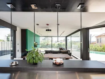 Chalet en Sant Cugat del Vallès - Foto 20