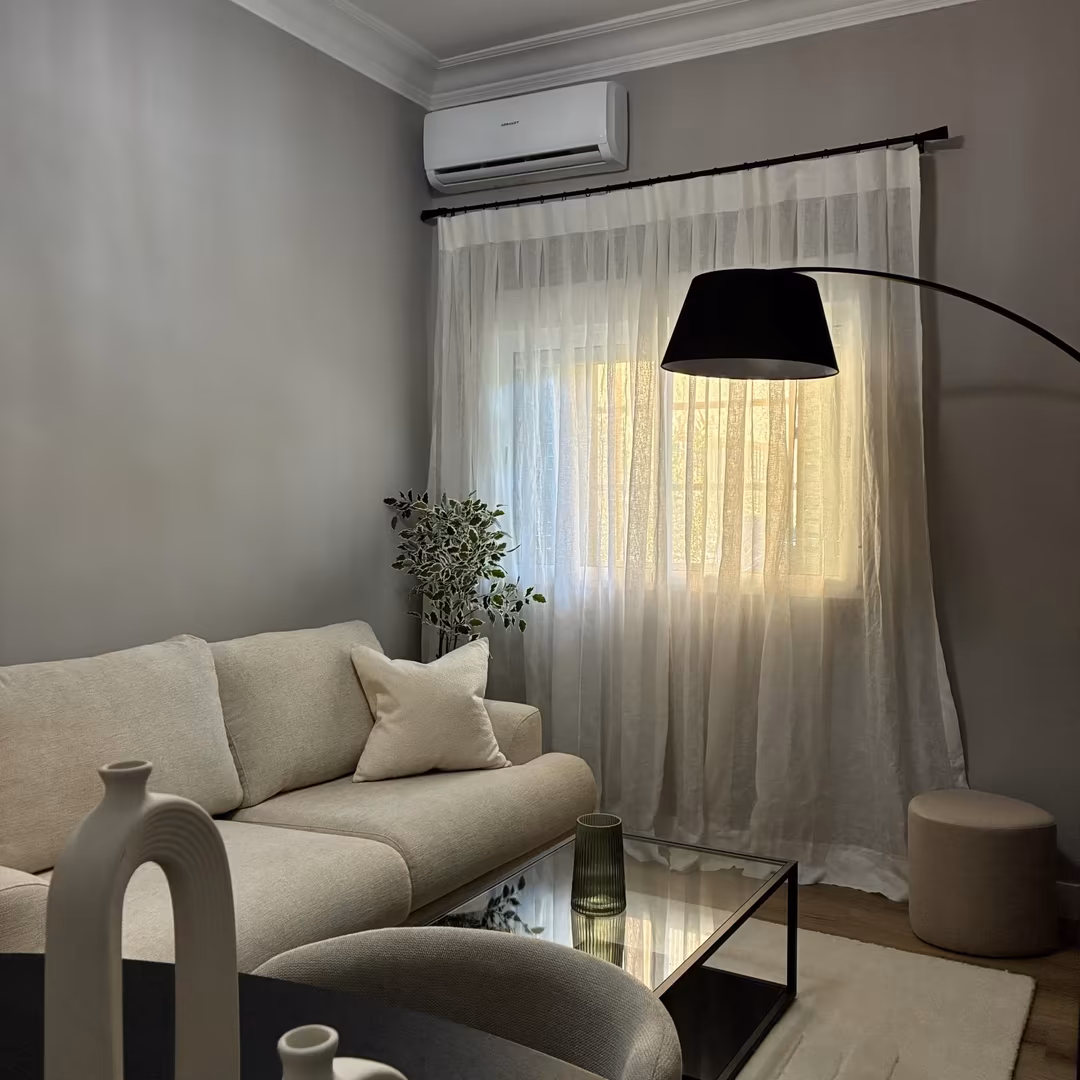 Piso en  Calle de Francisco Romero 11 - Foto 4