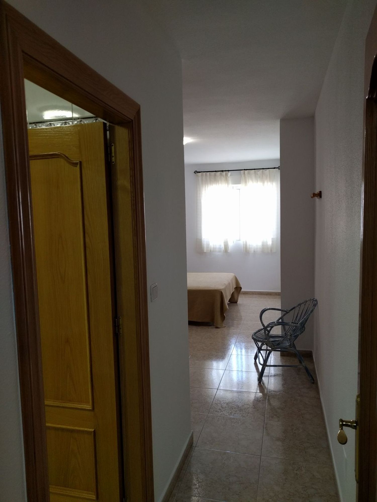 Ático en Calle Real, 19, La Aljorra, La Aljorra - Foto 16