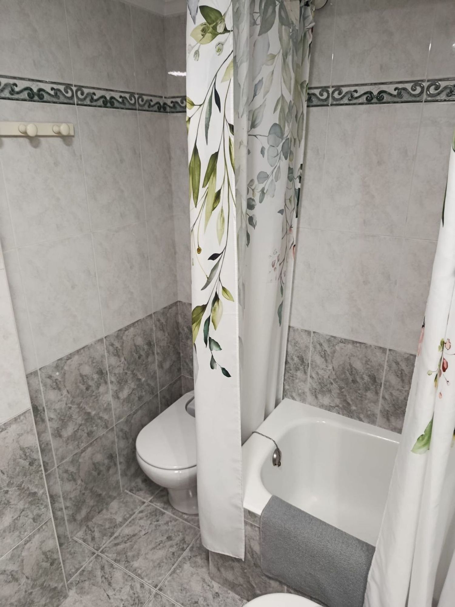 Piso en calle de Miraflores, 16 - Foto 19