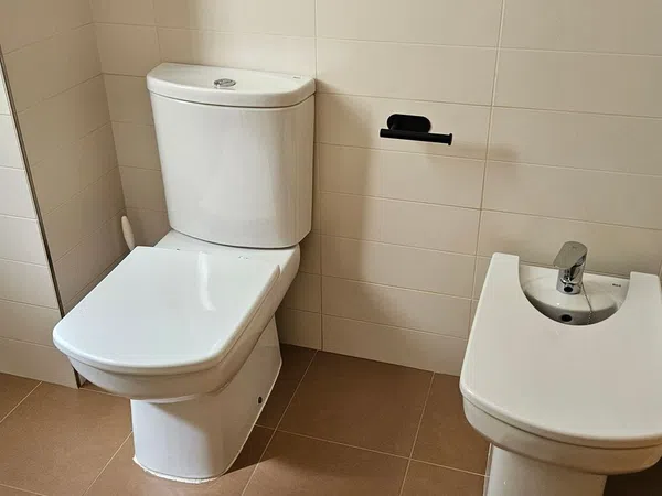 Chalet adosado en Calle Abdet, 37, Zona Deportiva-Nuevo Altabix - Foto 27