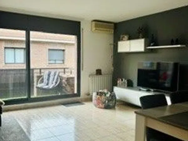 Dúplex en Avenida de Serragalliners, 34, Serraparera, Serraparera - Foto 2