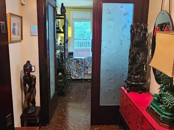 Piso en Sant Antoni, Sant Antoni - Foto 23