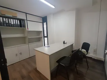Local comercial en L'Hospitalet de Llobregat - Foto 18