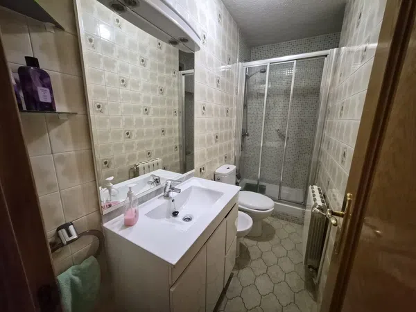 Piso en plaza Sierra de Gredos, 6 - Foto 6