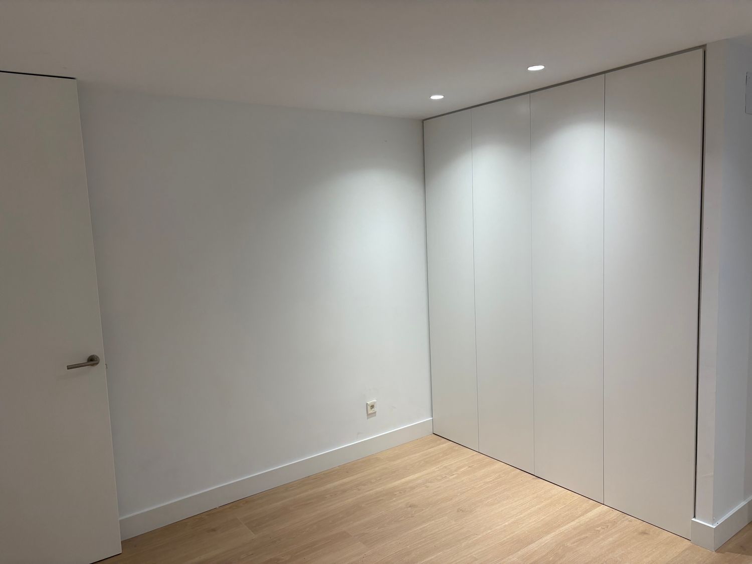 Piso en calle de Clara del Rey, 35 - Foto 14