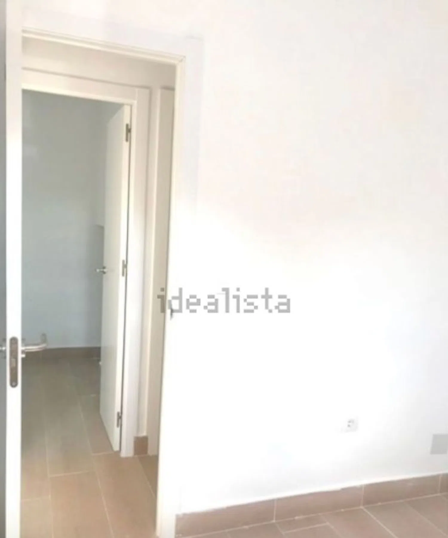 Piso en Centro - Foto 15