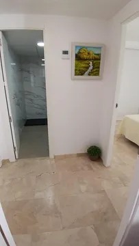 Piso en  Calle del Doce de Octubre 6 - Foto 6