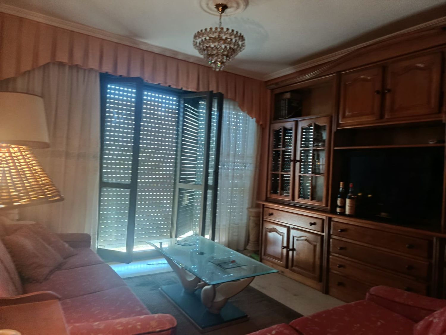 Piso en Calle Milagrosa, 7 1a - Foto 14