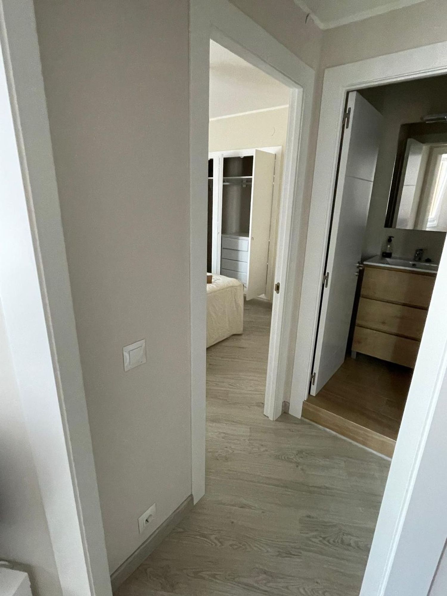 Piso en Plaza de Primo Rivera, 8, Salesas-Foncalada-Campoamor - Foto 10