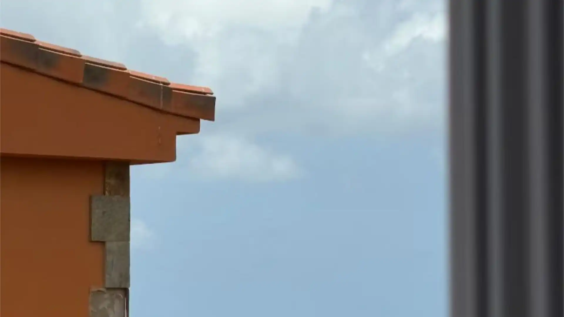 Dúplex en  Calle Alsandara 14 - Foto 35