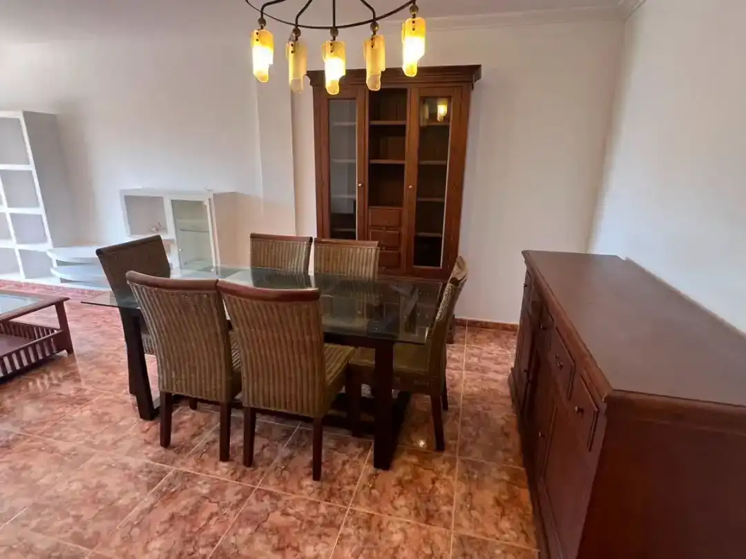 Piso en Santa Eulària des Riu - Foto 2