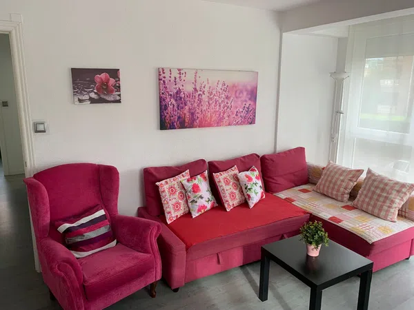 Piso en avenida los Castros, 30 - Foto 5