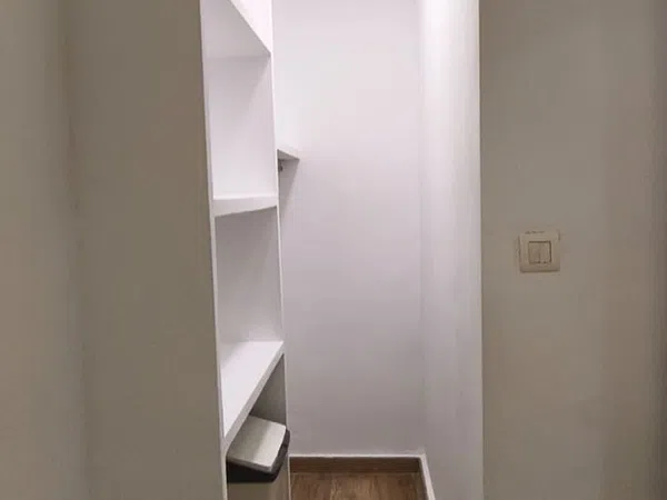 Piso en San Ramon, 49, Casco Historico, Casco Historico - Foto 11