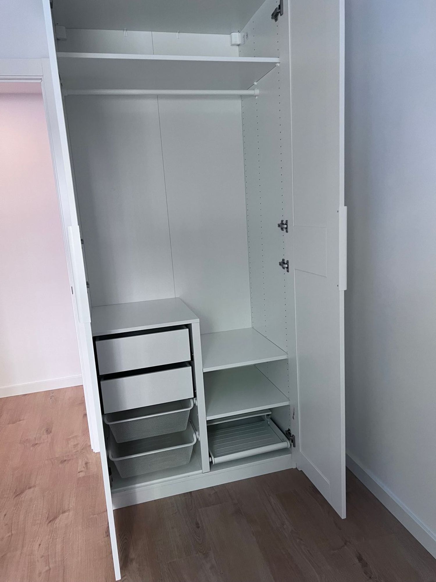 Piso en Escoles, Escoles - Foto 14