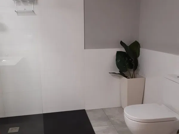 Piso en Avenida Instituto Obrero, 9, Ciutat de les Arts i de les Ciencies - Foto 11
