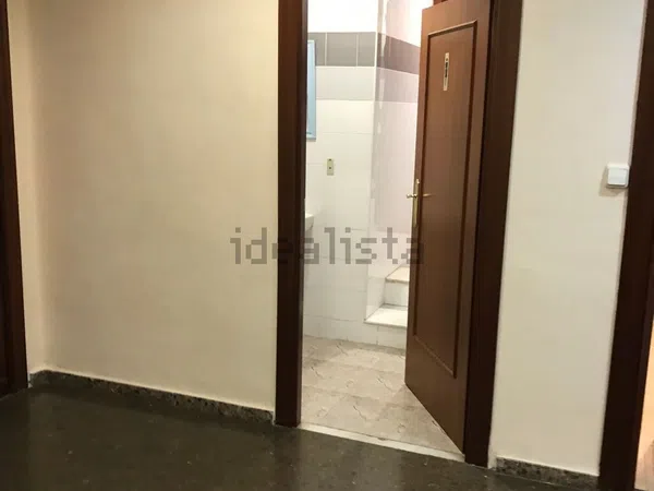 Oficina en Calle de Colón, 2, El Pla del Remei - Foto 23