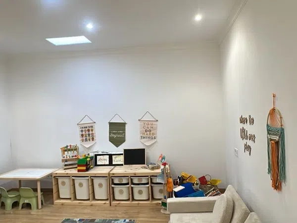 Chalet adosado en Calle de Zaforteza, 40, Son Serra - La Vileta - Son Pereto - Foto 17