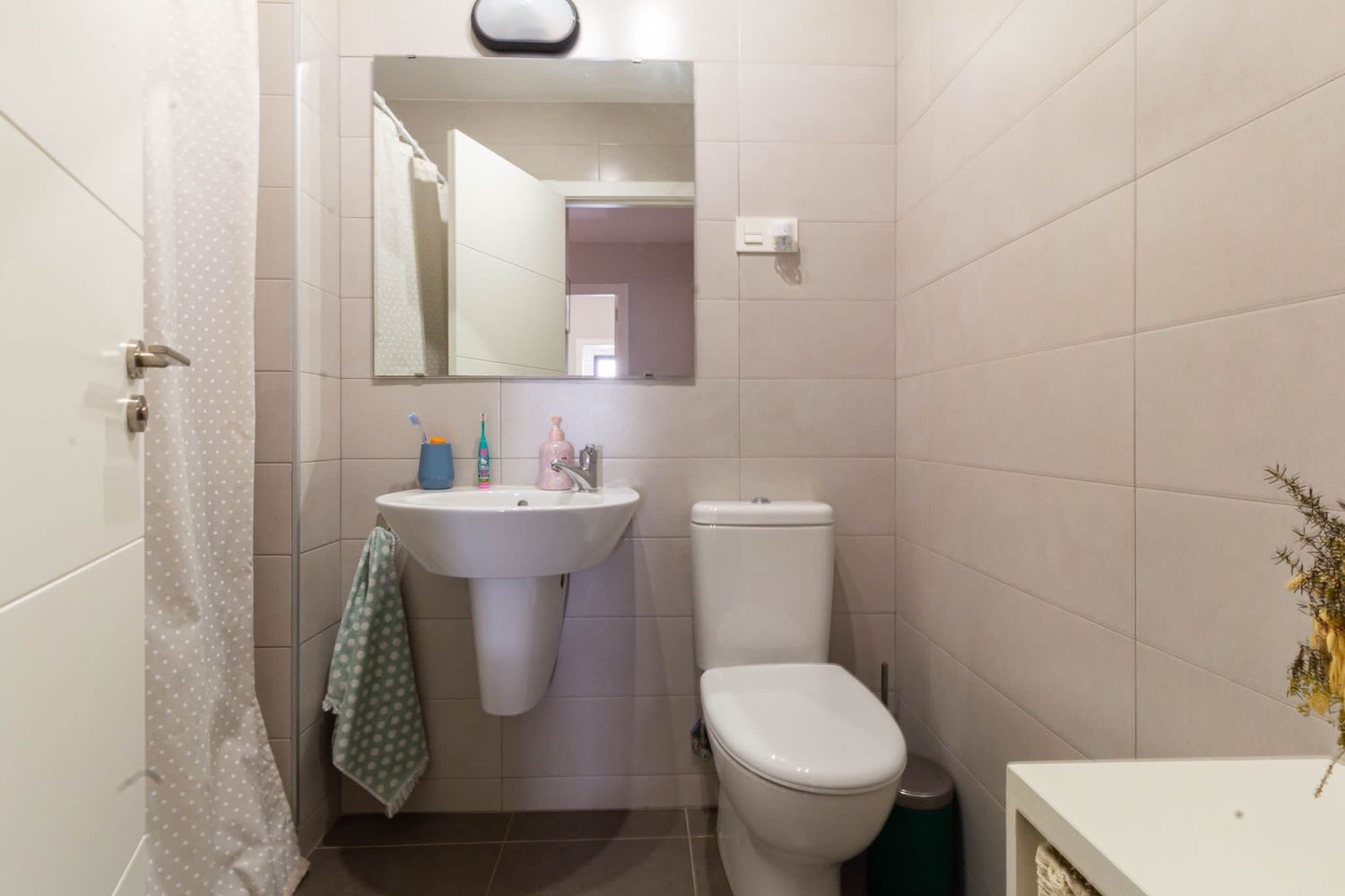 Piso en calle Málaga Virgen, 4 - Foto 30