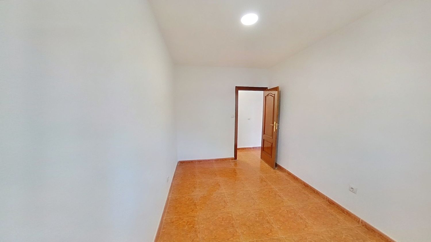 Piso en Barrio San Fermín - Foto 12